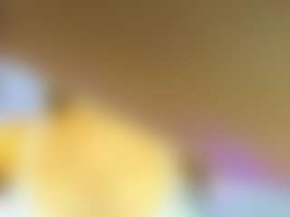Donna's Live Sex Cam Show