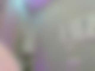 Donna's Live Sex Cam Show