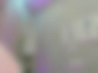 Donna's Live Sex Cam Show