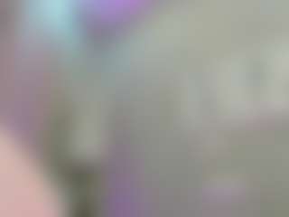Donna's Live Sex Cam Show