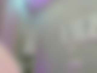 Donna's Live Sex Cam Show