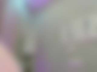Donna's Live Sex Cam Show