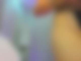 Donna's Live Sex Cam Show