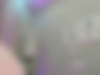 Donna's Live Sex Cam Show