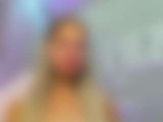 Donna's Live Sex Cam Show