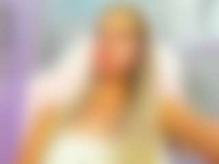 Donna's Live Sex Cam Show