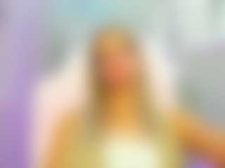 Donna's Live Sex Cam Show