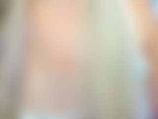Donna's Live Sex Cam Show