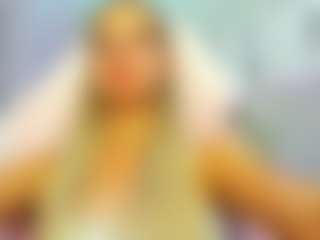 Live cam show with Donna - Blonde Hair Teen (18+) on camwithhim.com