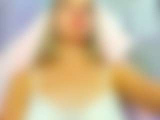 Donna's Live Sex Cam Show