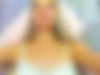 Live cam show with Donna - Blonde Hair HD on Adult Interactions