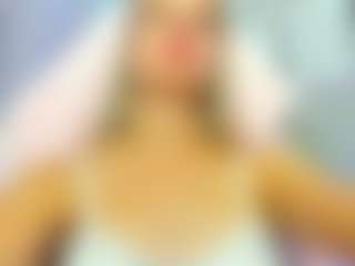 Donna's Live Sex Cam Show