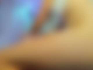 Donna's Live Sex Cam Show