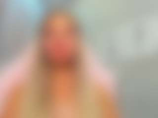 Donna's Live Sex Cam Show