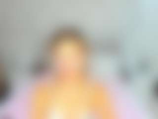 Live cam show with Donna - College on madthumbs