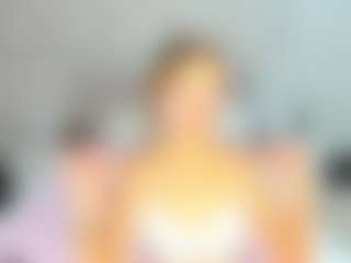 Donna's Live Sex Cam Show