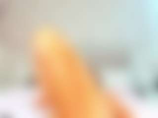Live cam show with Donna - Normal on SxyPornLive