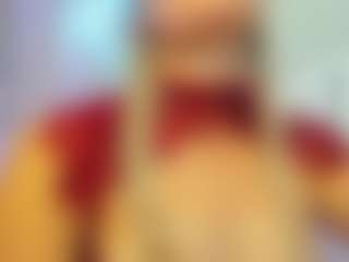 Donna's Live Sex Cam Show