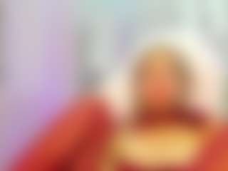 Live cam show with Donna - Young Adult on madthumbs