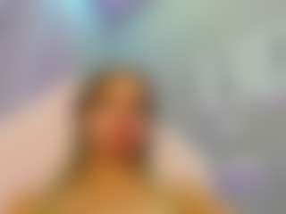 Donna's Live Sex Cam Show