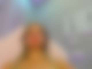Donna's Live Sex Cam Show
