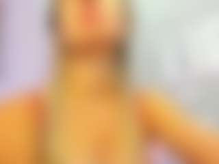 Live cam show with Donna - Fetish on Camsoda