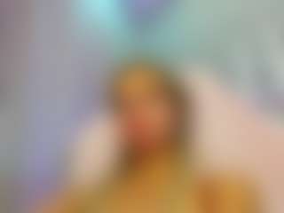 Show Live Sex Cam Donna