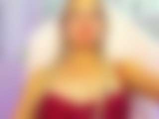 Donna's Live Sex Cam Show