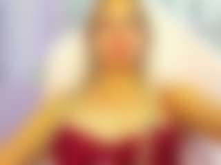 Donna's Live Sex Cam Show