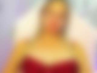Donna's Live Sex Cam Show
