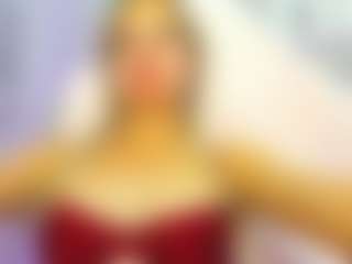 Live cam show with Donna - Fetish on Camsoda