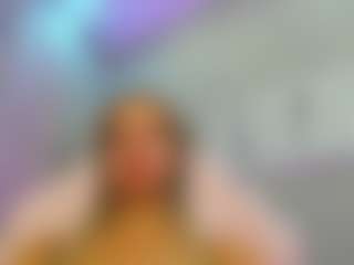 Donna's Live Sex Cam Show