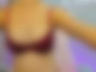 Donna's Live Sex Cam Show