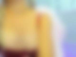 Live cam show with Donna - Lovense on Free Soda