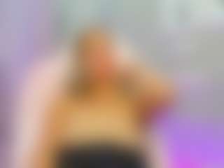Live cam show with Donna - Fuck on Camsoda
