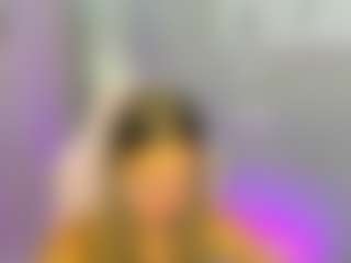 Donna's Live Sex Cam Show