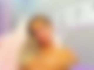 Donna's Live Sex Cam Show