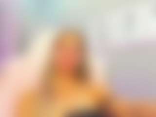 Live cam show with Donna - Blonde Hair Teen (18+) on Camsoda
