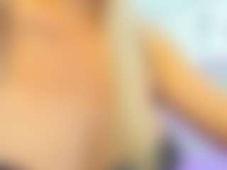 Live cam show with Donna - Sexy on Camsoda
