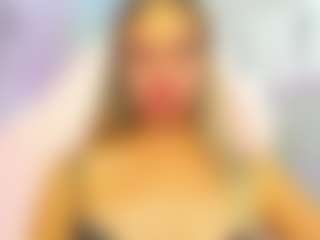 Donna's Live Sex Cam Show