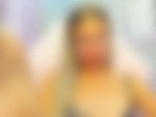 Live cam show with Donna - College on xblisslive.com