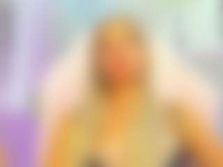Live cam show with Donna - Upskirt on xblisslive.com