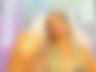 Live cam show with Donna - Blonde Hair Petite on xblisslive.com