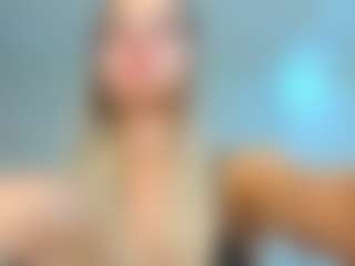Live cam show with Donna - Asshole Blonde Hair on hornycams.live