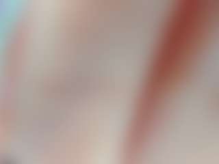 Donna's Live Sex Cam Show