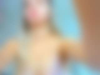 Donna's Live Sex Cam Show