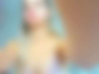 Donna's Live Sex Cam Show