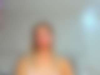 Donna's Live Sex Cam Show