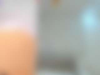 Donna's Live Sex Cam Show