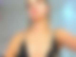 Live cam show with Donna - Fuck on Camsoda